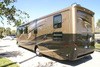 2010 Newmar Canyon Star 3920 Class A Gas Motorhome