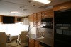 2010 Newmar Canyon Star 3920 Class A Gas Motorhome