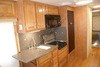 2010 Newmar Canyon Star 3920 Class A Gas Motorhome