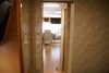 2010 Newmar Canyon Star 3920 Class A Gas Motorhome