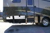 2010 Newmar Canyon Star 3920 Class A Gas Motorhome