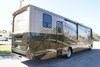 2010 Newmar Canyon Star 3920 Class A Gas Motorhome