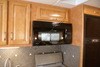 2010 Newmar Canyon Star 3920 Class A Gas Motorhome