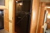 2010 Newmar Canyon Star 3641 Class A Gas Motorhome