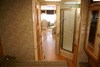 2010 Newmar Canyon Star 3641 Class A Gas Motorhome