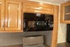 2010 Newmar Canyon Star 3641 Class A Gas Motorhome