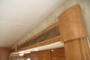 2010 Newmar Canyon Star 3641 Class A Gas Motorhome
