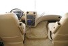 2010 Newmar Canyon Star 3641 Class A Gas Motorhome