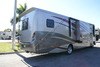 2010 Newmar Canyon Star 3641 Class A Gas Motorhome