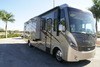 2010 Newmar Canyon Star 3641 Class A Gas Motorhome