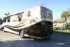2010 Newmar Dutch Star 4084 Class A Diesel Motorhome