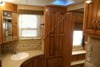 2010 Newmar Dutch Star 4084 Class A Diesel Motorhome