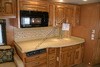 2010 Newmar Dutch Star 4084 Class A Diesel Motorhome