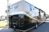 2010 Newmar Dutch Star 4084 Class A Diesel Motorhome