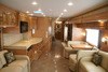 2010 Newmar Dutch Star 4084 Class A Diesel Motorhome