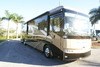 2010 Newmar Dutch Star 4084 Class A Diesel Motorhome