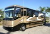 2010 Newmar Dutch Star 4084 Class A Diesel Motorhome
