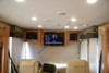 2010 Newmar Dutch Star 4084 Class A Diesel Motorhome