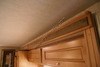 2010 Itasca Sunstar 26P Class A Gas Motorhome