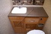 2010 Itasca Sunstar 26P Class A Gas Motorhome