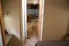 2010 Itasca Sunstar 26P Class A Gas Motorhome