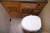 2010 Itasca Sunstar 26P Class A Gas Motorhome