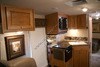 2010 Itasca Sunstar 26P Class A Gas Motorhome