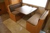 2010 Itasca Sunstar 26P Class A Gas Motorhome