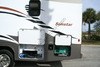 2010 Itasca Sunstar 26P Class A Gas Motorhome