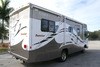 2010 Itasca Sunstar 26P Class A Gas Motorhome