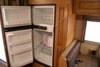 2010 Itasca Sunstar 26P Class A Gas Motorhome