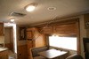 2010 Itasca Sunstar 26P Class A Gas Motorhome