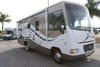 2010 Itasca Sunstar 26P Class A Gas Motorhome