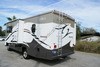 2010 Itasca Sunstar 26P Class A Gas Motorhome