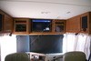 2010 Fleetwood Discovery 40G Class A Diesel Motorhome