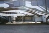 2010 Fleetwood Discovery 40G Class A Diesel Motorhome