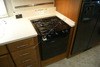 2010 Fleetwood Discovery 40G Class A Diesel Motorhome