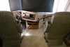 2010 Fleetwood Discovery 40G Class A Diesel Motorhome