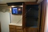 2010 Fleetwood Discovery 40G Class A Diesel Motorhome