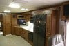 2010 Fleetwood Discovery 40G Class A Diesel Motorhome