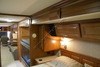 2010 Fleetwood Discovery 40G Class A Diesel Motorhome