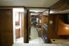 2010 Fleetwood Discovery 40G Class A Diesel Motorhome