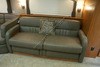 2010 Fleetwood Discovery 40G Class A Diesel Motorhome