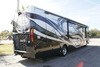 2010 Fleetwood Discovery 40G Class A Diesel Motorhome
