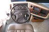 2010 Fleetwood Discovery 40G Class A Diesel Motorhome