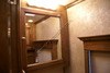 2010 Tiffin Allegro Bus 43QGP Class A Diesel Motorhome