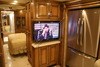 2010 Tiffin Allegro Bus 43QGP Class A Diesel Motorhome