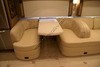 2010 Tiffin Allegro Bus 43QGP Class A Diesel Motorhome