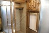 2010 Tiffin Allegro Bus 43QGP Class A Diesel Motorhome