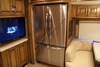 2010 Tiffin Allegro Bus 43QGP Class A Diesel Motorhome